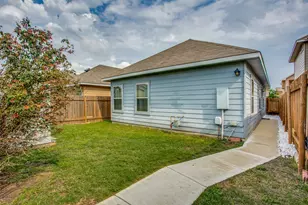 4518 Senda Ln, Austin, TX 78725 - Photo 19