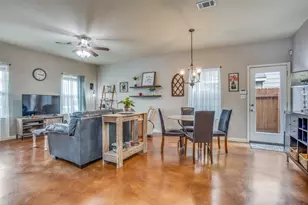 4518 Senda Ln, Austin, TX 78725 - Photo 9
