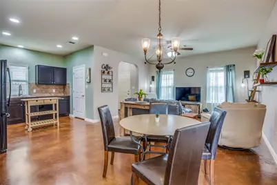 4518 Senda Lane #199, Austin, TX 78725 - Photo 7