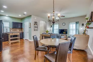 4518 Senda Ln, Austin, TX 78725 - Photo 7