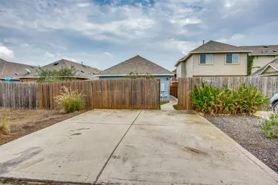 4518 Senda Lane #199, Austin, TX 78725 - Photo 21