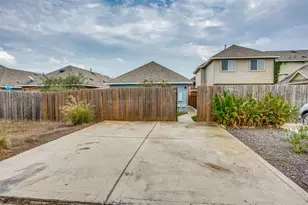 4518 Senda Ln, Austin, TX 78725 - Photo 21