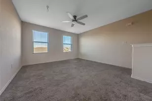 6421 Graymont Dr, Austin, TX 78754 - Photo 9