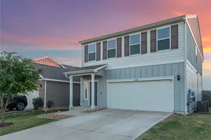 6421 Graymont Dr, Austin, TX 78754 - Photo 1