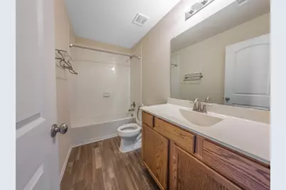 6421 Graymont Drive, Austin, TX 78754 - Photo 17