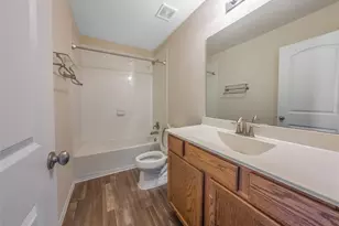 6421 Graymont Dr, Austin, TX 78754 - Photo 17