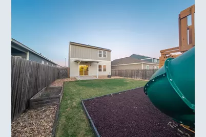 6421 Graymont Drive, Austin, TX 78754 - Photo 19