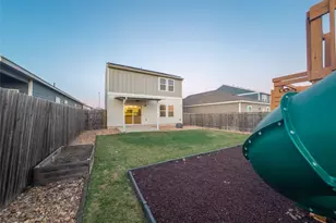 6421 Graymont Dr, Austin, TX 78754 - Photo 19