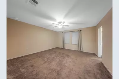 6421 Graymont Drive, Austin, TX 78754 - Photo 11