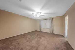 6421 Graymont Dr, Austin, TX 78754 - Photo 11