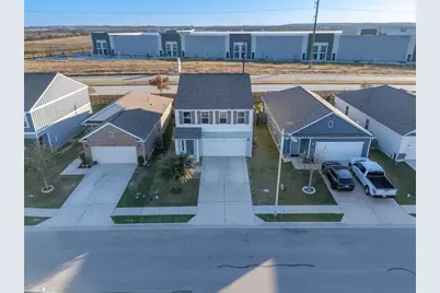 6421 Graymont Drive, Austin, TX 78754 - Photo 21