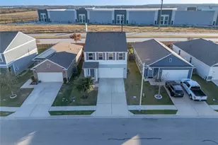 6421 Graymont Dr, Austin, TX 78754 - Photo 21