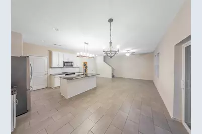 6421 Graymont Drive, Austin, TX 78754 - Photo 7