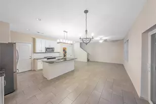 6421 Graymont Dr, Austin, TX 78754 - Photo 7