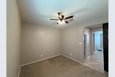 334 Reunion Lane, Georgetown, TX 78626 - Photo 29