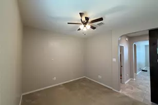 334 Reunion Ln, Georgetown, TX 78626 - Photo 29