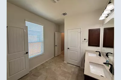 334 Reunion Lane, Georgetown, TX 78626 - Photo 35