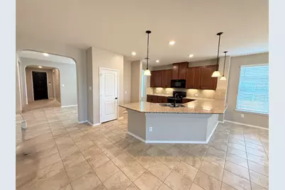 334 Reunion Lane, Georgetown, TX 78626 - Photo 15