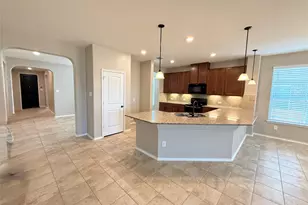 334 Reunion Ln, Georgetown, TX 78626 - Photo 15