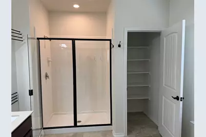 334 Reunion Lane, Georgetown, TX 78626 - Photo 37