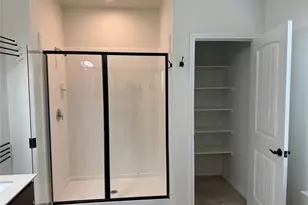 334 Reunion Ln, Georgetown, TX 78626 - Photo 37