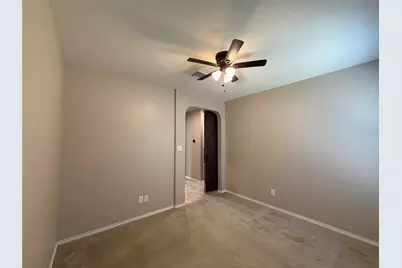 334 Reunion Lane, Georgetown, TX 78626 - Photo 27