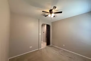 334 Reunion Ln, Georgetown, TX 78626 - Photo 27