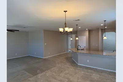 334 Reunion Lane, Georgetown, TX 78626 - Photo 21