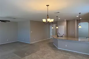 334 Reunion Ln, Georgetown, TX 78626 - Photo 21