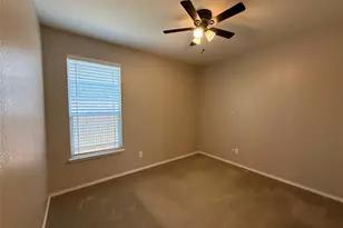 334 Reunion Ln, Georgetown, TX 78626 - Photo 25