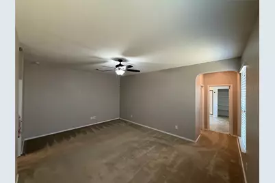 334 Reunion Lane, Georgetown, TX 78626 - Photo 31