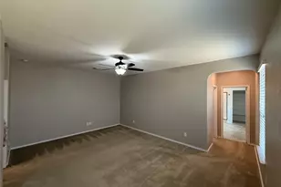 334 Reunion Ln, Georgetown, TX 78626 - Photo 31