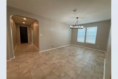 334 Reunion Lane, Georgetown, TX 78626 - Photo 11