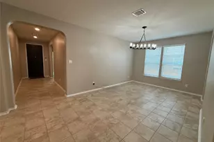 334 Reunion Ln, Georgetown, TX 78626 - Photo 11