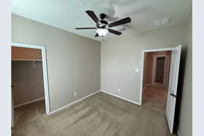 334 Reunion Lane, Georgetown, TX 78626 - Photo 5