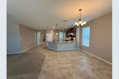 334 Reunion Lane, Georgetown, TX 78626 - Photo 19