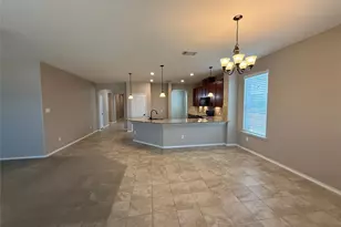 334 Reunion Ln, Georgetown, TX 78626 - Photo 19