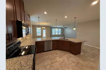 334 Reunion Lane, Georgetown, TX 78626 - Photo 13