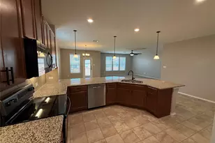 334 Reunion Ln, Georgetown, TX 78626 - Photo 13