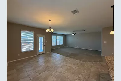 334 Reunion Lane, Georgetown, TX 78626 - Photo 23