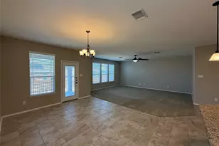 334 Reunion Ln, Georgetown, TX 78626 - Photo 23