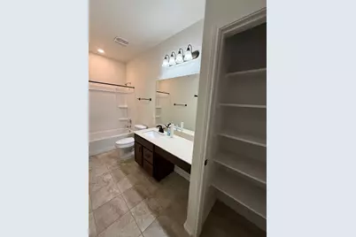 334 Reunion Lane, Georgetown, TX 78626 - Photo 9