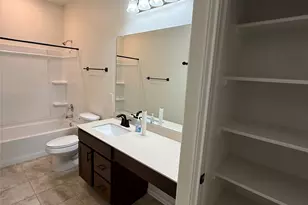 334 Reunion Ln, Georgetown, TX 78626 - Photo 9