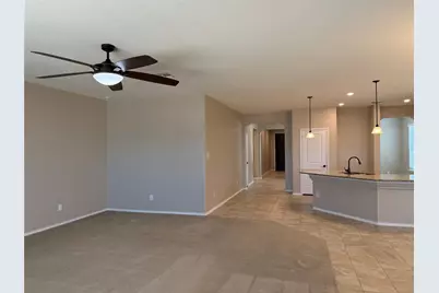 334 Reunion Lane, Georgetown, TX 78626 - Photo 17