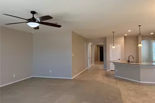 334 Reunion Ln, Georgetown, TX 78626 - Photo 17