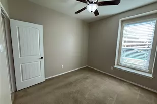 334 Reunion Ln, Georgetown, TX 78626 - Photo 3