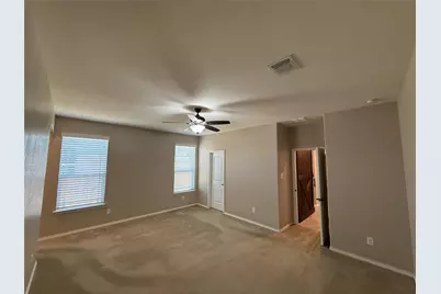 334 Reunion Lane, Georgetown, TX 78626 - Photo 33