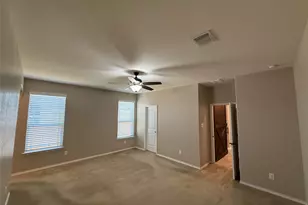 334 Reunion Ln, Georgetown, TX 78626 - Photo 33