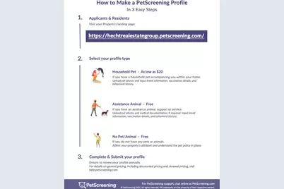 334 Reunion Lane, Georgetown, TX 78626 - Photo 39