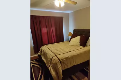 6400 Ken Caryl Drive, Austin, TX 78747 - Photo 27